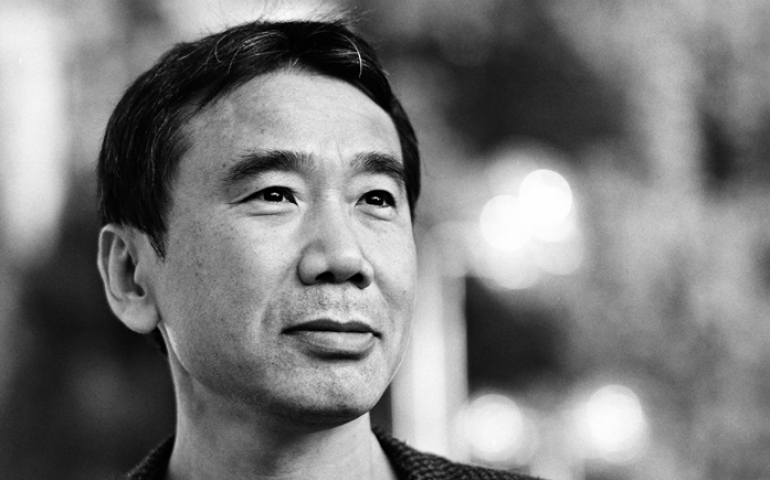 Haruki Murakami Ja viss būs tā, kā jūs to vēlaties, tad dzīve nebūs interesanta