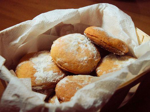 Kādi pārtikas produkti ir vairāk ogļhidrātu?