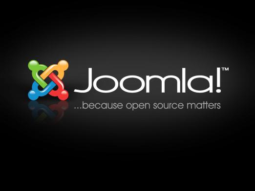 Kā instalēt Joomla veidni?