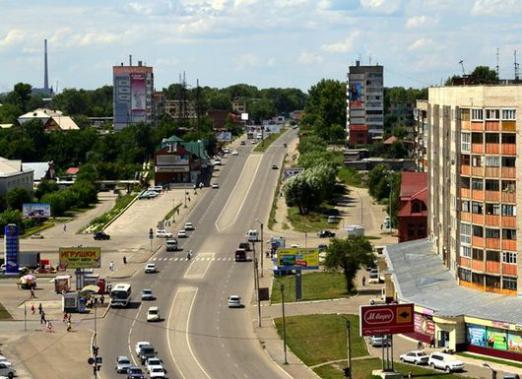 Где находится бийск. Бийск география. Бийск где находится. Бийск город где находится. Бийск город где находится фото.